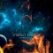 Starlit Flames