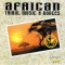 African Tribal Music & Dances
