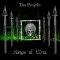 Songs of War