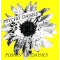 Pushin' Up Daisies