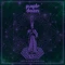 Peace & Doom Session Vol. II