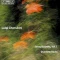 String Quartets, Volume 1