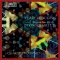 Music for String Quartet