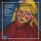 String Quartets, Volume 2