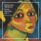 String Quartets, Volume 4