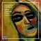 String Quartets, Volume 6