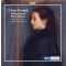 String Quartet / Piano Quintet