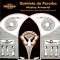 Música Armorial