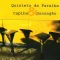 Capiba & Gonzagão