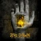 At The Gates Of Dawn
