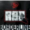 Borderline Cases