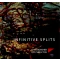 Infinitive Splits