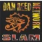 Slam