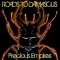Precious Empires