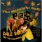 The Midnight Ball!