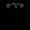 Saint Vitus