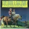 16 Great Songs Of The Old West