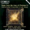 Music From the Time of Christian IV: Instrumental Ensemble & Lute Music