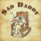 Sad Daddy