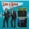 Soul Men + I Thank You