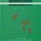 Scottish Dances, vol. 1