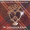 The Luckenbooth Brooch