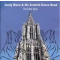 The Silver Spire