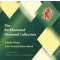 The Berkhamsted Diamond Collection
