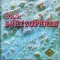 Das Schizophren