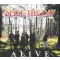Alive