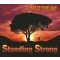 Standing Strong