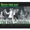 The Folk Collection