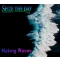 Making Waves
