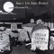 Death Is Not the End