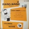 Piano Magic Vol. II
