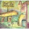 Awful House