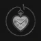Dark Hearts