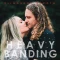 Heavy Banding