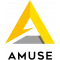 Amuse, Inc.