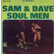 Soul Men