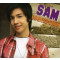 Sam Concepcion
