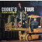 Cooke's Tour