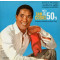 Hits of the 50's