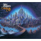 Chemical City