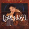 Holiday