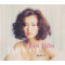 Never Too Late