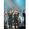 Chickenfoot