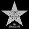 Morning Star
