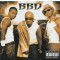 BBD