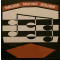 Waiata
